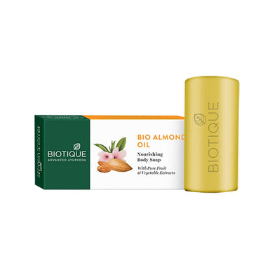 https://cdn.shopify.com/s/files/1/1857/6931/files/jN4jyrbPuc.jpg?v=1744608064